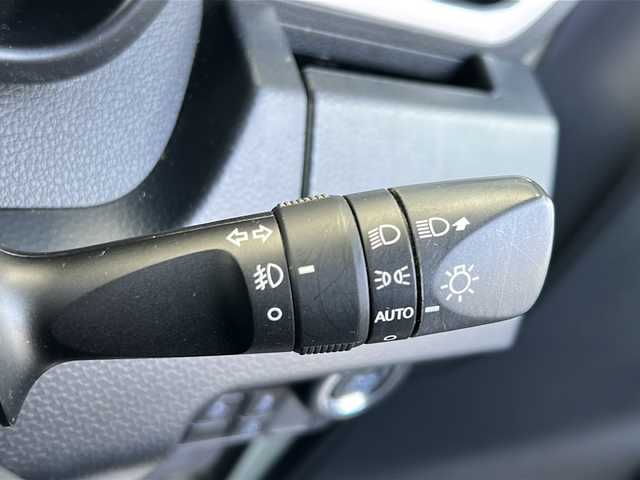 トヨタ タンク カスタムG S 埼玉県 2018(平30)年 3.4万km パールホワイトⅢ 純正ナビ /(AM/FM/TVフルセグ/Bluetooth/SD/CD/DVD)/ドラレコ /ワンオーナー /ETC/バックカメラ　/両側パワースライドドア　/TRDエアロ　/イモビライザー　/アイドリング　/プリクラッシュセーフティー /オートライト　/TRC　/プッシュスタート　/クルコン　/ステアリングスイッチ/LEDライト/サンシェード/ドアバイザー/ISOFIX/ABS/スマートキー/スペアキー1本/パワーステアリング/パワーウィンドウ/保証書/取扱説明書