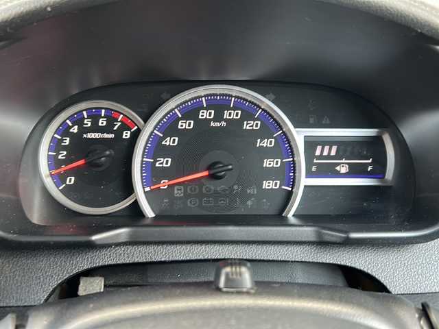 トヨタ タンク カスタムG S 埼玉県 2018(平30)年 3.4万km パールホワイトⅢ 純正ナビ /(AM/FM/TVフルセグ/Bluetooth/SD/CD/DVD)/ドラレコ /ワンオーナー /ETC/バックカメラ　/両側パワースライドドア　/TRDエアロ　/イモビライザー　/アイドリング　/プリクラッシュセーフティー /オートライト　/TRC　/プッシュスタート　/クルコン　/ステアリングスイッチ/LEDライト/サンシェード/ドアバイザー/ISOFIX/ABS/スマートキー/スペアキー1本/パワーステアリング/パワーウィンドウ/保証書/取扱説明書