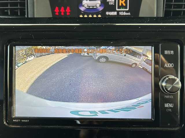 トヨタ タンク カスタムG S 埼玉県 2018(平30)年 3.4万km パールホワイトⅢ 純正ナビ /(AM/FM/TVフルセグ/Bluetooth/SD/CD/DVD)/ドラレコ /ワンオーナー /ETC/バックカメラ　/両側パワースライドドア　/TRDエアロ　/イモビライザー　/アイドリング　/プリクラッシュセーフティー /オートライト　/TRC　/プッシュスタート　/クルコン　/ステアリングスイッチ/LEDライト/サンシェード/ドアバイザー/ISOFIX/ABS/スマートキー/スペアキー1本/パワーステアリング/パワーウィンドウ/保証書/取扱説明書