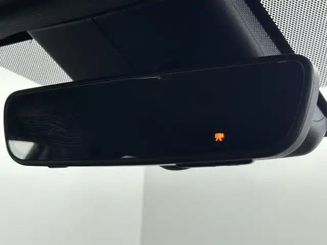 トヨタ ヤリスクロス Z アドベンチャー 佐賀県 2023(令5)年 1.2万km ブラックマイカ/プラチナホワイトパールマイカ 純正8インチディスプレイオーディオ（ナビキット付き）/Bluetooth/全方位カメラ/ビルトインETC/レーダークルーズコントロール/運転席・助手席シートヒーター/運転席パワーシート/ステアリングヒーター/トヨタセーフティーセンス/パーキングサポートブレーキ/プリクラッシュセーフティー/ブラインドスポットモニター/クリアランスソナー/電子パーキングブレーキ/オートブレーキホールド