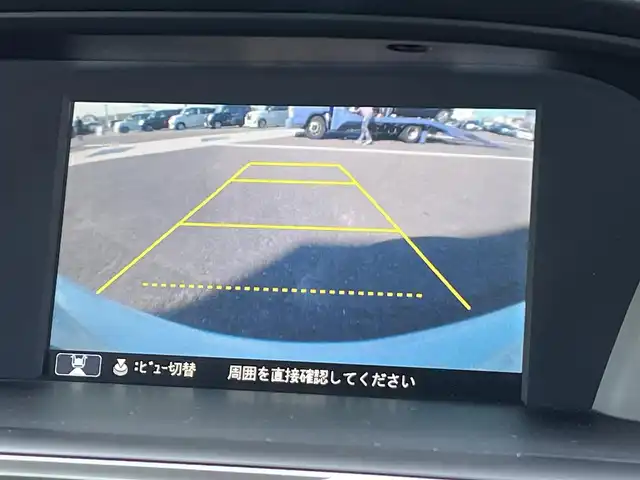 車両画像4