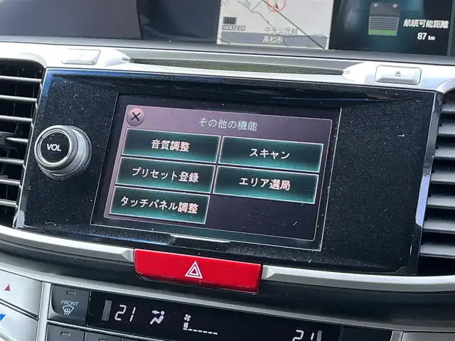 車両画像22