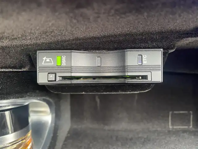 メルセデス・ベンツ Ｓ５５０Ｌ AMGライン 福岡県 2013(平25)年 10.2万km 黒 ・サンルーフ/・アダプティブクルーズコントロール/・純正HDDナビ/USB/Bluetooth/CD/・全方位カメラ/・黒革シート/シートヒーター/・社外ドライブレコーダー/・フルセグ/・ETC/・純正20AW/・プッシュスタート/・パーキングアシスト/・アイドリングストップ/・スマートキー/・パワーシート/・オートライト/・LEDライト/・後席モニター