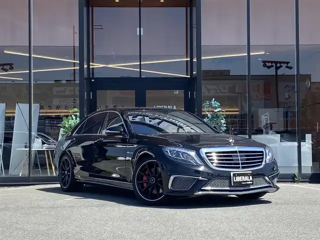 メルセデス・ベンツ Ｓ５５０Ｌ 福岡県 2013(平25)年 10.2万km 黒 ・サンルーフ/・アダプティブクルーズコントロール/・純正HDDナビ/USB/Bluetooth/CD/・全方位カメラ/・黒革シート/シートヒーター/・社外ドライブレコーダー/・フルセグ/・ETC/・純正20AW/・プッシュスタート/・パーキングアシスト/・アイドリングストップ/・スマートキー/・パワーシート/・オートライト/・LEDライト/・後席モニター