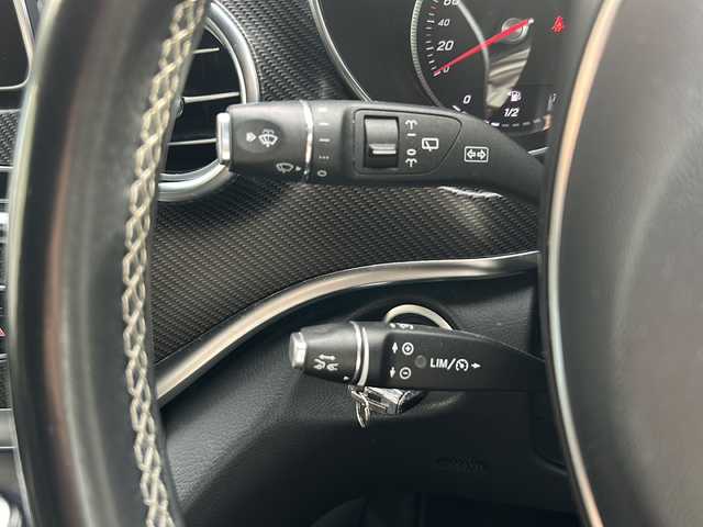 メルセデス・ベンツ Ｖ２２０ d スポーツ ロング 宮崎県 2017(平29)年 12.9万km 黒 純正ナビ（FM/TV/Bluetooth/USB）/全方位カメラ/ETC/サンルーフ/前席パワーシート/シートヒーター/両側パワースライドドア/前方ドライブレコーダー