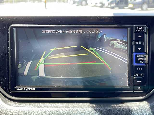 ダイハツ ムーヴ X リミテッドⅡ SAⅢ 岐阜県 2020(令2)年 1.2万km プラムブラウンクリスタルマイカ ＬＥＤヘッドライト　/オートマチックハイビーム　/ＡＢＳ　/横滑り防止装置　/オートライト　/Ｗエアバッグ　/衝突被害軽減システム　/後部コーナーセンサー　/運転席シートヒーター　/ＥＴＣ　/フルセグＴＶ　/スマートキー