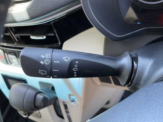 ダイハツ ムーヴ X リミテッドⅡ SAⅢ 岐阜県 2020(令2)年 1.2万km プラムブラウンクリスタルマイカ ＬＥＤヘッドライト　/オートマチックハイビーム　/ＡＢＳ　/横滑り防止装置　/オートライト　/Ｗエアバッグ　/衝突被害軽減システム　/後部コーナーセンサー　/運転席シートヒーター　/ＥＴＣ　/フルセグＴＶ　/スマートキー