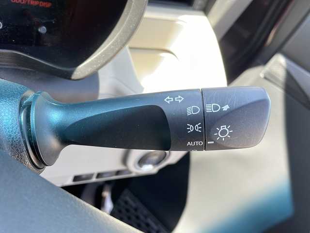 ダイハツ ムーヴ X リミテッドⅡ SAⅢ 岐阜県 2020(令2)年 1.2万km プラムブラウンクリスタルマイカ ＬＥＤヘッドライト　/オートマチックハイビーム　/ＡＢＳ　/横滑り防止装置　/オートライト　/Ｗエアバッグ　/衝突被害軽減システム　/後部コーナーセンサー　/運転席シートヒーター　/ＥＴＣ　/フルセグＴＶ　/スマートキー