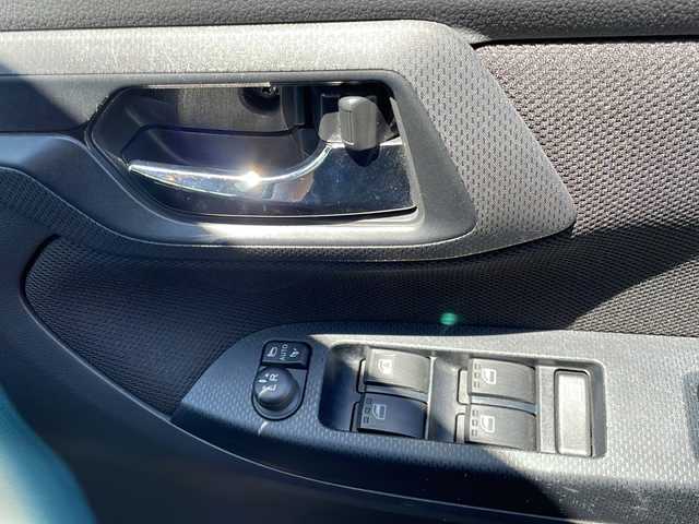 ダイハツ ムーヴ X リミテッドⅡ SAⅢ 岐阜県 2020(令2)年 1.2万km プラムブラウンクリスタルマイカ ＬＥＤヘッドライト　/オートマチックハイビーム　/ＡＢＳ　/横滑り防止装置　/オートライト　/Ｗエアバッグ　/衝突被害軽減システム　/後部コーナーセンサー　/運転席シートヒーター　/ＥＴＣ　/フルセグＴＶ　/スマートキー