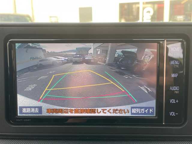 トヨタ ライズ Z 東京都 2020(令2)年 3.9万km ブライトシルバーM ワンオーナー/純正SDナビ/・フルセグTV/・Bluetooth接続/・FM　AM/・バックカメラ/トヨタセーフティーセンス/・コーナーセンサー/シートヒーター/ETC/ドラレコ/純正17インチAW/レーダークルーズコントロール/オートエアコン/ABS/横滑り防止/オートライト/スマートキー/スペアキー/MT付きAT/保証書＆取扱説明書