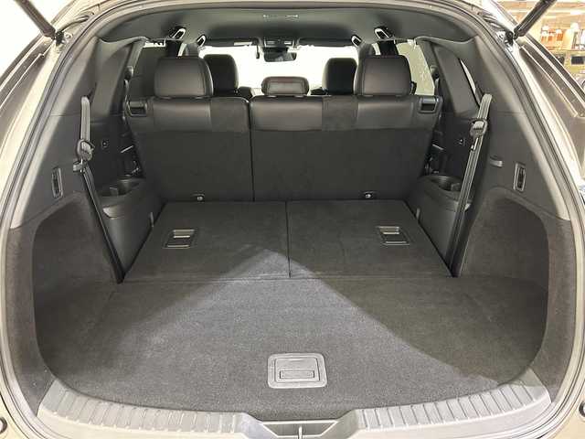 マツダ ＣＸ－８ 25S ブラックトーンED 愛媛県 2021(令3)年 4.4万km チタニウムフラッシュマイカ ワンオーナー/純正SDナビ/(Bluetooth/フルセグ)/全周囲カメラ/レーダークルーズコントロール/衝突被害軽減ブレーキ/前後コーナーセンサー/レーンキープシスト/シートヒーター(運転席/助手席/二列目)/ドライブレコーダー/ワイヤレス充電/パワーシート/シートメモリー/オートホールド/サイドサンシェード/ヘッドアップディスプレイ/ブラインドスポットモニター/ステアリングスイッチ/電動リアゲート/ETC/ドアバイザー/プッシュスタート/スペアキー/取扱説明書/保証書
