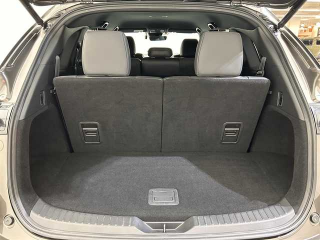 マツダ ＣＸ－８ 25S ブラックトーンED 愛媛県 2021(令3)年 4.4万km チタニウムフラッシュマイカ ワンオーナー/純正SDナビ/(Bluetooth/フルセグ)/全周囲カメラ/レーダークルーズコントロール/衝突被害軽減ブレーキ/前後コーナーセンサー/レーンキープシスト/シートヒーター(運転席/助手席/二列目)/ドライブレコーダー/ワイヤレス充電/パワーシート/シートメモリー/オートホールド/サイドサンシェード/ヘッドアップディスプレイ/ブラインドスポットモニター/ステアリングスイッチ/電動リアゲート/ETC/ドアバイザー/プッシュスタート/スペアキー/取扱説明書/保証書