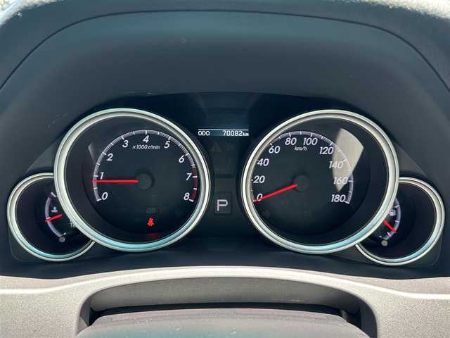 トヨタ マークＸ 250G Sパッケージ 島根県 2014(平26)年 7万km ブラック アルパイン8インチナビ/CD/DVD/DTV/Bluetooth/バックカメラ/クルーズコントロール/社外車高調/19インチアルミホイール/革調シートカバー/パワーシート/ステアリングスイッチ/パドルシフト/HIDオートライト/純正フロアマット/スマートキー/プッシュスタート /ビルトインETC/GPSレーダー
