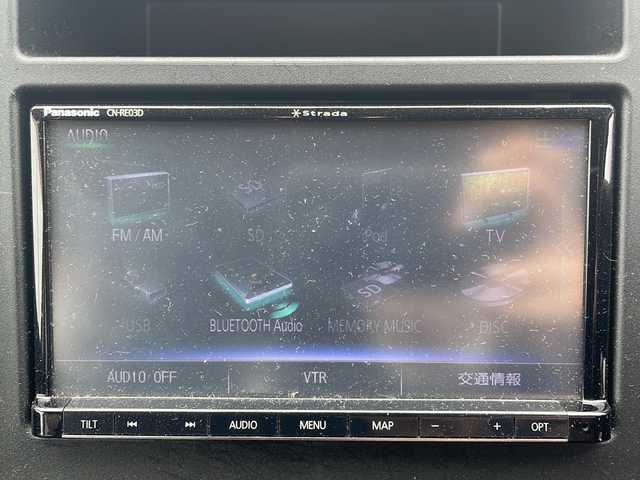 スバル インプレッサ スポーツ 2．0i－L アイサイト 山口県 2017(平29)年 5.9万km クリスタルブラックシリカ ワンオーナー/スマートキー/プッシュスタート/ETC/前方ドライブレコーダー/Strada社外メモリナビ/(DTV/BT/DVD/ラジオ)/バックカメラ/スペアキー/純正フロアマット/純正アルミホイール/電子パーキングブレーキ/オートライト/オートエアコン/レーダークルーズコントロール/衝突軽減ブレーキ/車線逸脱警報装置/スタッドレスタイヤ/保証書/取扱説明書/記録簿