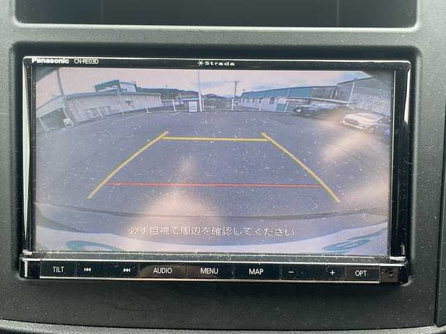 スバル インプレッサ スポーツ 2．0i－L アイサイト 山口県 2017(平29)年 5.9万km クリスタルブラックシリカ ワンオーナー/スマートキー/プッシュスタート/ETC/前方ドライブレコーダー/Strada社外メモリナビ/(DTV/BT/DVD/ラジオ)/バックカメラ/スペアキー/純正フロアマット/純正アルミホイール/電子パーキングブレーキ/オートライト/オートエアコン/レーダークルーズコントロール/衝突軽減ブレーキ/車線逸脱警報装置/スタッドレスタイヤ/保証書/取扱説明書/記録簿