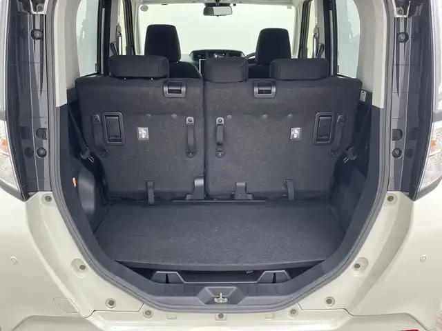 トヨタ ルーミー カスタムG－T 群馬県 2023(令5)年 0.9万km パールホワイトⅢ 純正ナビ バックカメラ 両側電動スライドドア シートヒーター アダプティブクルーズコントロール 衝突被害軽減ブレーキ 電動パーキング ETC LEDライト オートハイビーム スマートキー 禁煙車