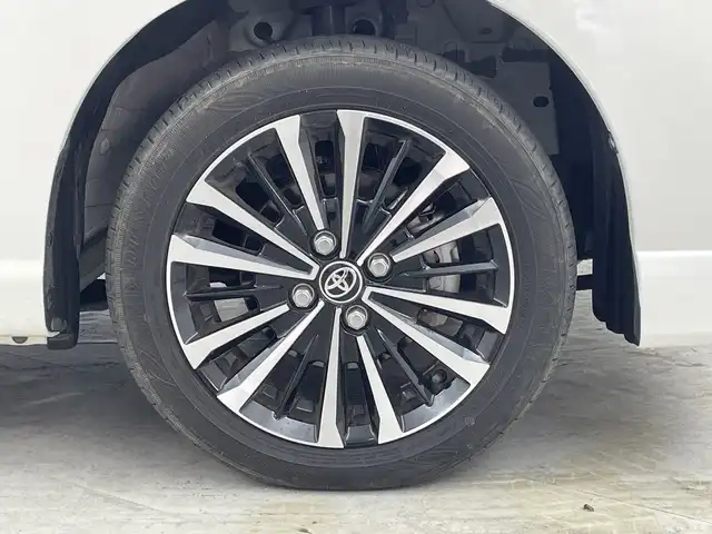 トヨタ ルーミー カスタムG－T 群馬県 2023(令5)年 0.9万km パールホワイトⅢ 純正ナビ バックカメラ 両側電動スライドドア シートヒーター アダプティブクルーズコントロール 衝突被害軽減ブレーキ 電動パーキング ETC LEDライト オートハイビーム スマートキー 禁煙車