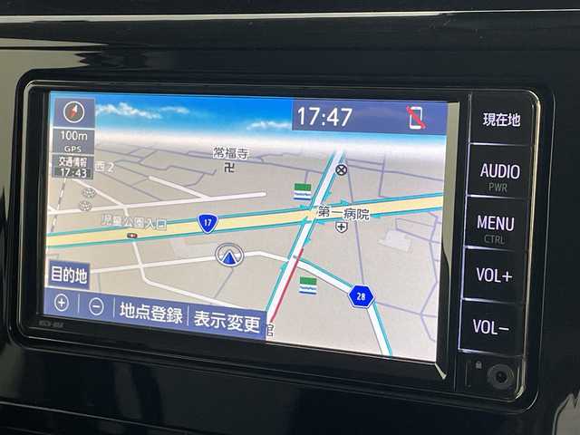 トヨタ ルーミー カスタムG－T 群馬県 2023(令5)年 0.9万km パールホワイトⅢ 純正ナビ バックカメラ 両側電動スライドドア シートヒーター アダプティブクルーズコントロール 衝突被害軽減ブレーキ 電動パーキング ETC LEDライト オートハイビーム スマートキー 禁煙車