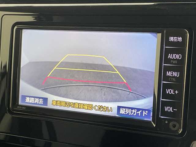 トヨタ ルーミー カスタムG－T 群馬県 2023(令5)年 0.9万km パールホワイトⅢ 純正ナビ バックカメラ 両側電動スライドドア シートヒーター アダプティブクルーズコントロール 衝突被害軽減ブレーキ 電動パーキング ETC LEDライト オートハイビーム スマートキー 禁煙車