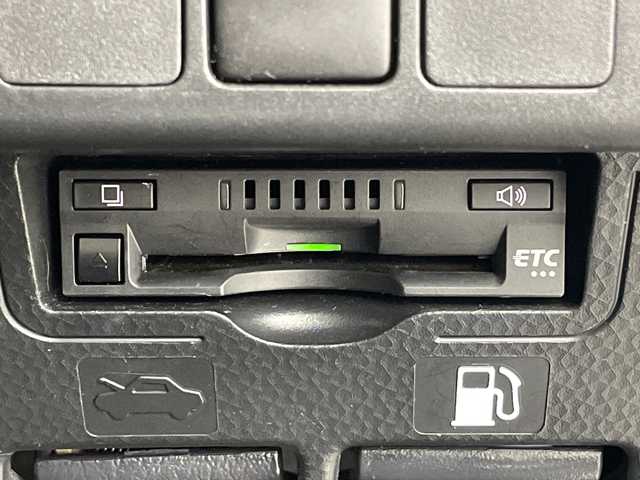 トヨタ ルーミー カスタムG－T 群馬県 2023(令5)年 0.9万km パールホワイトⅢ 純正ナビ バックカメラ 両側電動スライドドア シートヒーター アダプティブクルーズコントロール 衝突被害軽減ブレーキ 電動パーキング ETC LEDライト オートハイビーム スマートキー 禁煙車