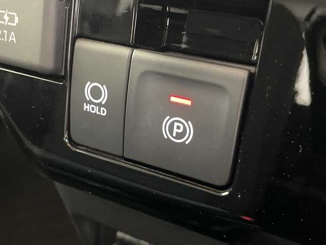 トヨタ ルーミー カスタムG－T 群馬県 2023(令5)年 0.9万km パールホワイトⅢ 純正ナビ バックカメラ 両側電動スライドドア シートヒーター アダプティブクルーズコントロール 衝突被害軽減ブレーキ 電動パーキング ETC LEDライト オートハイビーム スマートキー 禁煙車