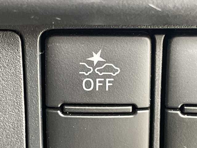 トヨタ ルーミー カスタムG－T 群馬県 2023(令5)年 0.9万km パールホワイトⅢ 純正ナビ バックカメラ 両側電動スライドドア シートヒーター アダプティブクルーズコントロール 衝突被害軽減ブレーキ 電動パーキング ETC LEDライト オートハイビーム スマートキー 禁煙車