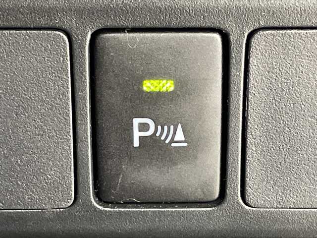 トヨタ ルーミー カスタムG－T 群馬県 2023(令5)年 0.9万km パールホワイトⅢ 純正ナビ バックカメラ 両側電動スライドドア シートヒーター アダプティブクルーズコントロール 衝突被害軽減ブレーキ 電動パーキング ETC LEDライト オートハイビーム スマートキー 禁煙車