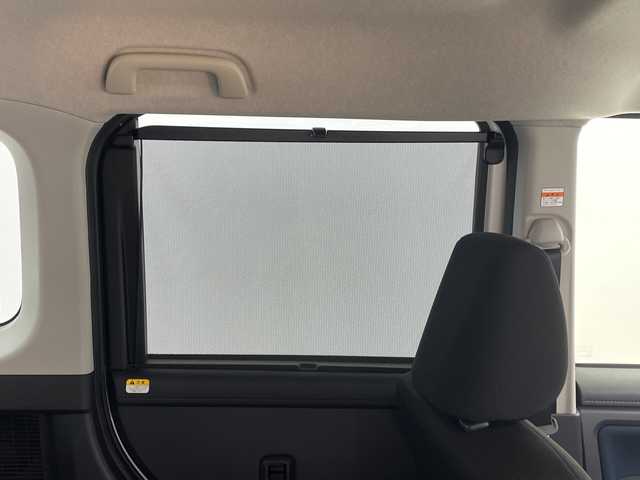 トヨタ ルーミー カスタムG－T 群馬県 2023(令5)年 0.9万km パールホワイトⅢ 純正ナビ バックカメラ 両側電動スライドドア シートヒーター アダプティブクルーズコントロール 衝突被害軽減ブレーキ 電動パーキング ETC LEDライト オートハイビーム スマートキー 禁煙車