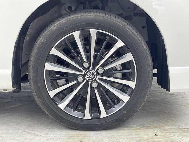 トヨタ ルーミー カスタムG－T 群馬県 2023(令5)年 0.9万km パールホワイトⅢ 純正ナビ バックカメラ 両側電動スライドドア シートヒーター アダプティブクルーズコントロール 衝突被害軽減ブレーキ 電動パーキング ETC LEDライト オートハイビーム スマートキー 禁煙車