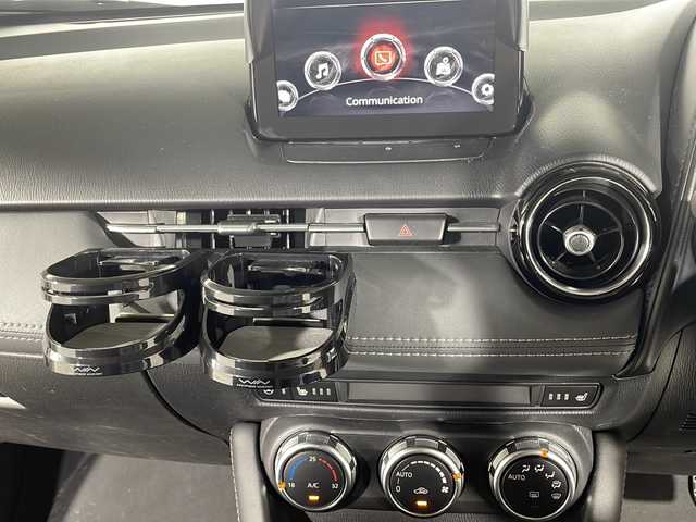 マツダ ＣＸ－３ XDプロアクティブSパッケージ 広島県 2019(令1)年 4.5万km ソウルレッドクリスタルM 360°カメラ/衝突軽減ブレーキ/・レーンキープアシスト/・オートハイビーム/・レーダークルーズコントロール/マツダコネクトナビ/HUD/BSM/ハーフレザーシート/前席シートヒーター/ハンドルヒーター/パドルシフト/電動パーキングブレーキ/ETC/ドライブレコーダー（前後）/ステアリングスイッチ/スマートキー/プッシュスタート/LEDヘッドライト/フォグライト/オートライト