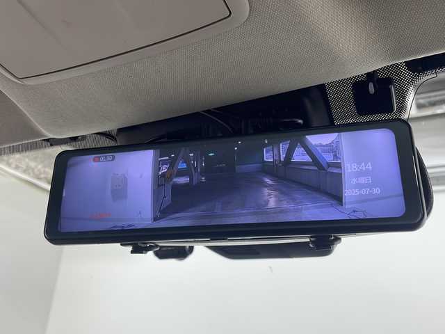 マツダ ＣＸ－３ XDプロアクティブSパッケージ 広島県 2019(令1)年 4.5万km ソウルレッドクリスタルM 360°カメラ/衝突軽減ブレーキ/・レーンキープアシスト/・オートハイビーム/・レーダークルーズコントロール/マツダコネクトナビ/HUD/BSM/ハーフレザーシート/前席シートヒーター/ハンドルヒーター/パドルシフト/電動パーキングブレーキ/ETC/ドライブレコーダー（前後）/ステアリングスイッチ/スマートキー/プッシュスタート/LEDヘッドライト/フォグライト/オートライト