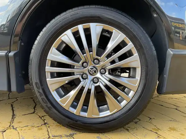 トヨタ ハリアー Z レザーパッケージ 道北・旭川 2020(令2)年 1.1万km プレシャスブラックパール ワンオーナー/JBLサウンドシステム/全方位カメラ/フルセグTV/レザーシート/前席シートヒーター&ベンチレーション/前席パワーシート（運転席メモリー付）/GRフロントスポイラー/GRサイドスカート/GRリアバンパースポイラー/GRスポーツマフラー/GRバックドアスポイラー/GRフロントバンパーガーニッシュ/GRスポーツサイドバイザー/モデリスタシグネチャーイルミグリル/デジタルインナーミラー/パワーバックドア/コーナーセンサー/ETC2.0/BSM/寒冷地仕様