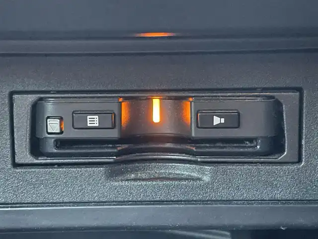 トヨタ ランドクルーザー プラド TX-L 70thアニバーサリーLTD 山梨県 2021(令3)年 4.8万km アバンギャルドブロンズメタリック ワンオーナー/サンルーフ/茶革シート/社外メモリナビ/CD/DVD/Bluetooth/フルセグTV/バックカメラ/ETC/ドライブレコーダー/前席パワーシート/前席シートヒーター/前席エアシート/レーダークルーズコントロール/スペアキー/取扱説明書/保証書