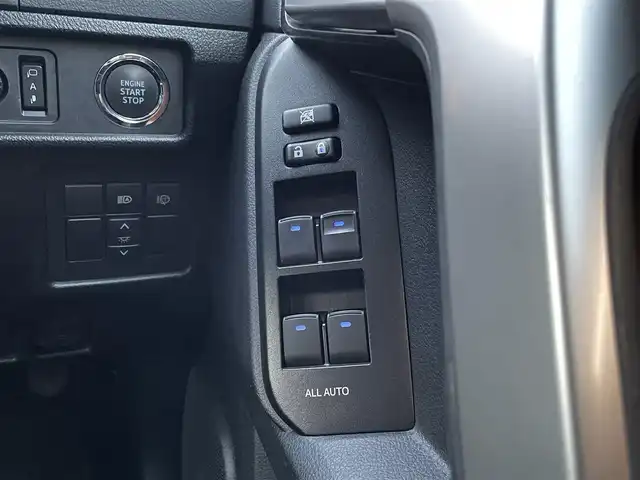 トヨタ ランドクルーザー プラド TX-L 70thアニバーサリーLTD 山梨県 2021(令3)年 4.8万km アバンギャルドブロンズメタリック ワンオーナー/サンルーフ/茶革シート/社外メモリナビ/CD/DVD/Bluetooth/フルセグTV/バックカメラ/ETC/ドライブレコーダー/前席パワーシート/前席シートヒーター/前席エアシート/レーダークルーズコントロール/スペアキー/取扱説明書/保証書