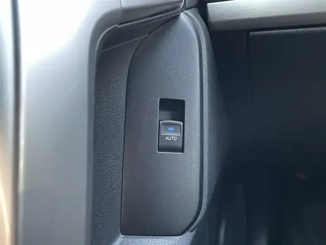 トヨタ ランドクルーザー プラド TX-L 70thアニバーサリーLTD 山梨県 2021(令3)年 4.8万km アバンギャルドブロンズメタリック ワンオーナー/サンルーフ/茶革シート/社外メモリナビ/CD/DVD/Bluetooth/フルセグTV/バックカメラ/ETC/ドライブレコーダー/前席パワーシート/前席シートヒーター/前席エアシート/レーダークルーズコントロール/スペアキー/取扱説明書/保証書