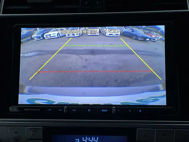 トヨタ ランドクルーザー プラド TX-L 70thアニバーサリーLTD 山梨県 2021(令3)年 4.8万km アバンギャルドブロンズメタリック ワンオーナー/サンルーフ/茶革シート/社外メモリナビ/CD/DVD/Bluetooth/フルセグTV/バックカメラ/ETC/ドライブレコーダー/前席パワーシート/前席シートヒーター/前席エアシート/レーダークルーズコントロール/スペアキー/取扱説明書/保証書