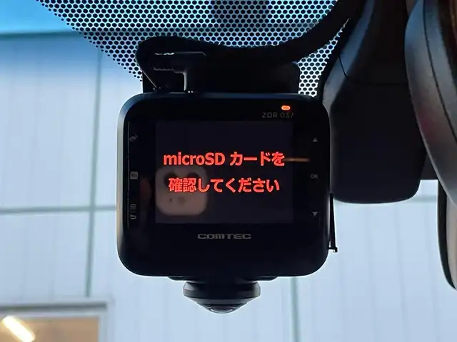 トヨタ ランドクルーザー プラド TX-L 70thアニバーサリーLTD 山梨県 2021(令3)年 4.8万km アバンギャルドブロンズメタリック ワンオーナー/サンルーフ/茶革シート/社外メモリナビ/CD/DVD/Bluetooth/フルセグTV/バックカメラ/ETC/ドライブレコーダー/前席パワーシート/前席シートヒーター/前席エアシート/レーダークルーズコントロール/スペアキー/取扱説明書/保証書