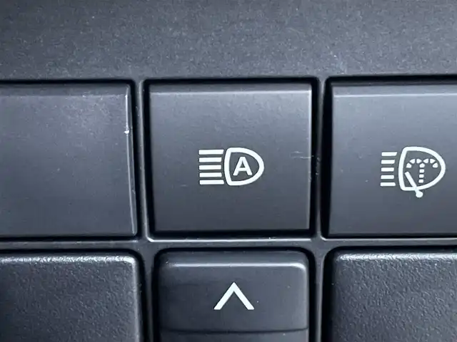 トヨタ ランドクルーザー プラド TX-L 70thアニバーサリーLTD 山梨県 2021(令3)年 4.8万km アバンギャルドブロンズメタリック ワンオーナー/サンルーフ/茶革シート/社外メモリナビ/CD/DVD/Bluetooth/フルセグTV/バックカメラ/ETC/ドライブレコーダー/前席パワーシート/前席シートヒーター/前席エアシート/レーダークルーズコントロール/スペアキー/取扱説明書/保証書