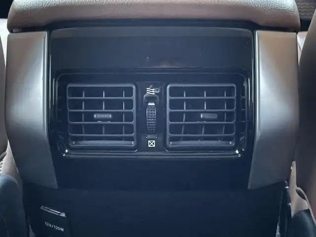 トヨタ ランドクルーザー プラド TX-L 70thアニバーサリーLTD 山梨県 2021(令3)年 4.8万km アバンギャルドブロンズメタリック ワンオーナー/サンルーフ/茶革シート/社外メモリナビ/CD/DVD/Bluetooth/フルセグTV/バックカメラ/ETC/ドライブレコーダー/前席パワーシート/前席シートヒーター/前席エアシート/レーダークルーズコントロール/スペアキー/取扱説明書/保証書