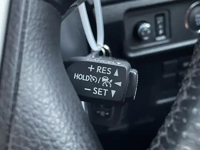 トヨタ ランドクルーザー プラド TX-L 70thアニバーサリーLTD 山梨県 2021(令3)年 4.8万km アバンギャルドブロンズメタリック ワンオーナー/サンルーフ/茶革シート/社外メモリナビ/CD/DVD/Bluetooth/フルセグTV/バックカメラ/ETC/ドライブレコーダー/前席パワーシート/前席シートヒーター/前席エアシート/レーダークルーズコントロール/スペアキー/取扱説明書/保証書