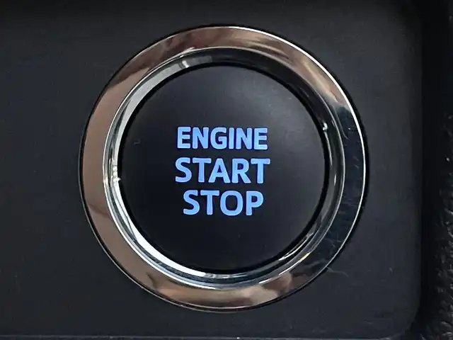 トヨタ ランドクルーザー プラド TX-L 70thアニバーサリーLTD 山梨県 2021(令3)年 4.8万km アバンギャルドブロンズメタリック ワンオーナー/サンルーフ/茶革シート/社外メモリナビ/CD/DVD/Bluetooth/フルセグTV/バックカメラ/ETC/ドライブレコーダー/前席パワーシート/前席シートヒーター/前席エアシート/レーダークルーズコントロール/スペアキー/取扱説明書/保証書