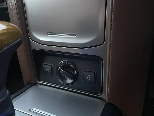 トヨタ ランドクルーザー プラド TX-L 70thアニバーサリーLTD 山梨県 2021(令3)年 4.8万km アバンギャルドブロンズメタリック ワンオーナー/サンルーフ/茶革シート/社外メモリナビ/CD/DVD/Bluetooth/フルセグTV/バックカメラ/ETC/ドライブレコーダー/前席パワーシート/前席シートヒーター/前席エアシート/レーダークルーズコントロール/スペアキー/取扱説明書/保証書