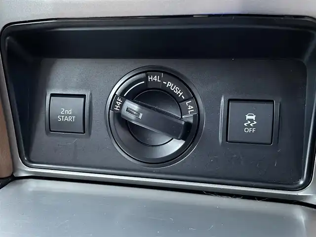 トヨタ ランドクルーザー プラド TX-L 70thアニバーサリーLTD 山梨県 2021(令3)年 4.8万km アバンギャルドブロンズメタリック ワンオーナー/サンルーフ/茶革シート/社外メモリナビ/CD/DVD/Bluetooth/フルセグTV/バックカメラ/ETC/ドライブレコーダー/前席パワーシート/前席シートヒーター/前席エアシート/レーダークルーズコントロール/スペアキー/取扱説明書/保証書