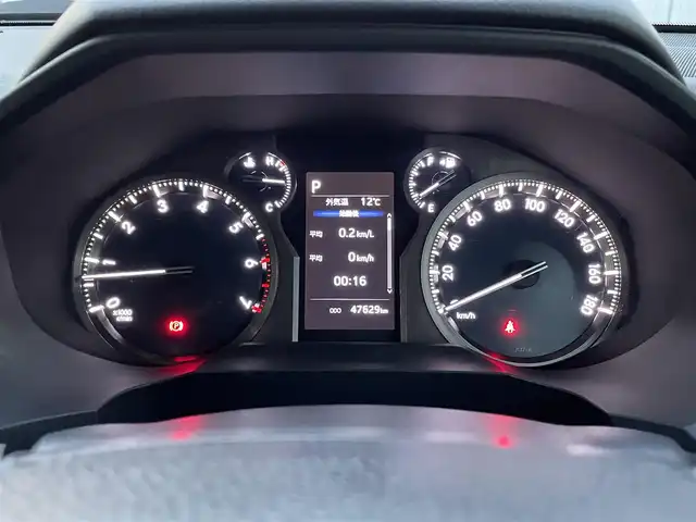 トヨタ ランドクルーザー プラド TX-L 70thアニバーサリーLTD 山梨県 2021(令3)年 4.8万km アバンギャルドブロンズメタリック ワンオーナー/サンルーフ/茶革シート/社外メモリナビ/CD/DVD/Bluetooth/フルセグTV/バックカメラ/ETC/ドライブレコーダー/前席パワーシート/前席シートヒーター/前席エアシート/レーダークルーズコントロール/スペアキー/取扱説明書/保証書