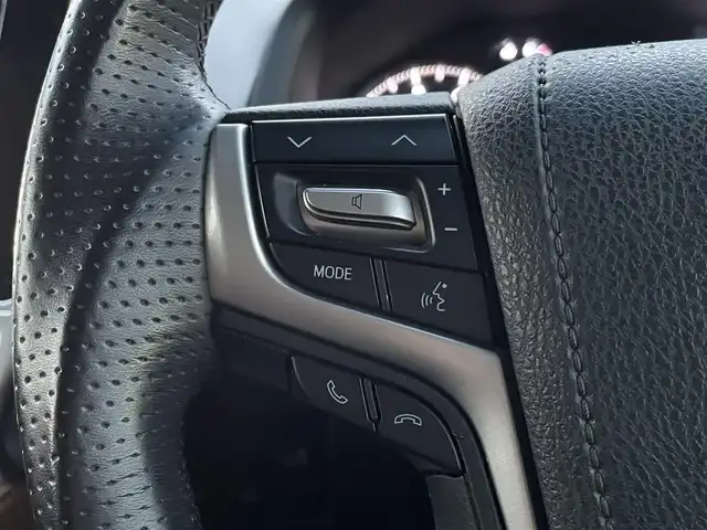 トヨタ ランドクルーザー プラド TX-L 70thアニバーサリーLTD 山梨県 2021(令3)年 4.8万km アバンギャルドブロンズメタリック ワンオーナー/サンルーフ/茶革シート/社外メモリナビ/CD/DVD/Bluetooth/フルセグTV/バックカメラ/ETC/ドライブレコーダー/前席パワーシート/前席シートヒーター/前席エアシート/レーダークルーズコントロール/スペアキー/取扱説明書/保証書