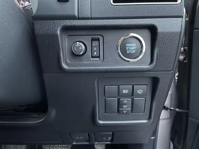 トヨタ ランドクルーザー プラド TX-L 70thアニバーサリーLTD 山梨県 2021(令3)年 4.8万km アバンギャルドブロンズメタリック ワンオーナー/サンルーフ/茶革シート/社外メモリナビ/CD/DVD/Bluetooth/フルセグTV/バックカメラ/ETC/ドライブレコーダー/前席パワーシート/前席シートヒーター/前席エアシート/レーダークルーズコントロール/スペアキー/取扱説明書/保証書