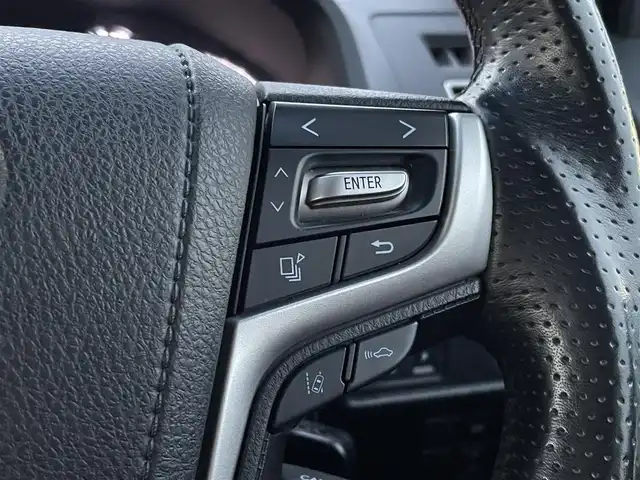 トヨタ ランドクルーザー プラド TX-L 70thアニバーサリーLTD 山梨県 2021(令3)年 4.8万km アバンギャルドブロンズメタリック ワンオーナー/サンルーフ/茶革シート/社外メモリナビ/CD/DVD/Bluetooth/フルセグTV/バックカメラ/ETC/ドライブレコーダー/前席パワーシート/前席シートヒーター/前席エアシート/レーダークルーズコントロール/スペアキー/取扱説明書/保証書