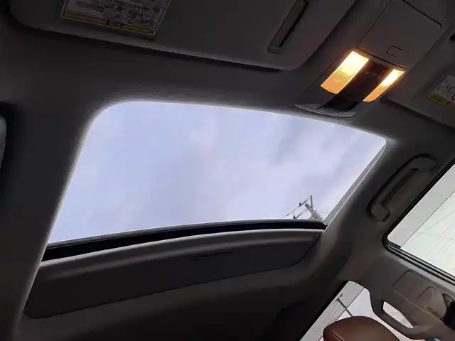 トヨタ ランドクルーザー プラド TX-L 70thアニバーサリーLTD 山梨県 2021(令3)年 4.8万km アバンギャルドブロンズメタリック ワンオーナー/サンルーフ/茶革シート/社外メモリナビ/CD/DVD/Bluetooth/フルセグTV/バックカメラ/ETC/ドライブレコーダー/前席パワーシート/前席シートヒーター/前席エアシート/レーダークルーズコントロール/スペアキー/取扱説明書/保証書