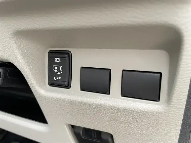 日産 ルークス オーテック 石川県 2020(令2)年 3.6万km 茶 純正9型ナビ/フルセグTV/アラウンドビューモニター/ETC/専用シート/エマージェンシーブレーキ/ドライブレコーダー/インテリキー/プッシュスタート/電動ミラー/ベンチシート