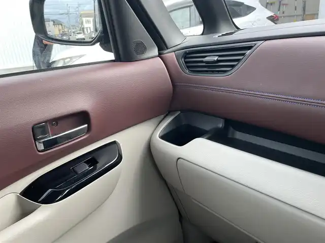 日産 ルークス オーテック 石川県 2020(令2)年 3.6万km 茶 純正9型ナビ/フルセグTV/アラウンドビューモニター/ETC/専用シート/エマージェンシーブレーキ/ドライブレコーダー/インテリキー/プッシュスタート/電動ミラー/ベンチシート